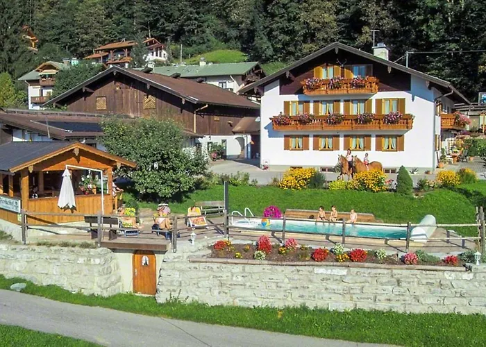 Triembachhof